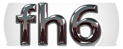 fh6 logo