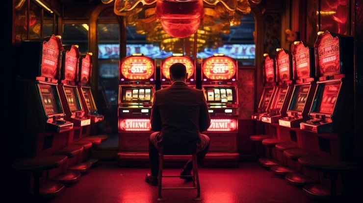 fh6 Arcade