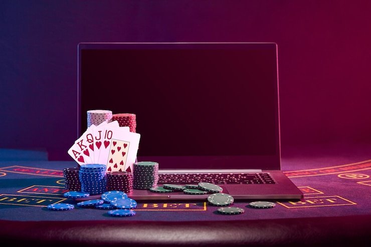 fh6 Ruleta en Vivo